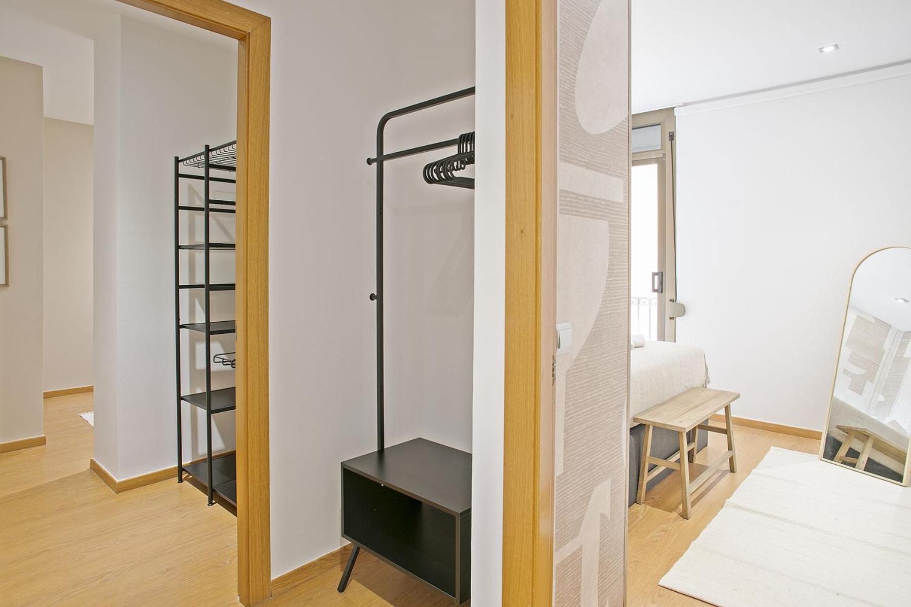 Ola Living Consell De Cent Apartment Barcelona Exterior photo