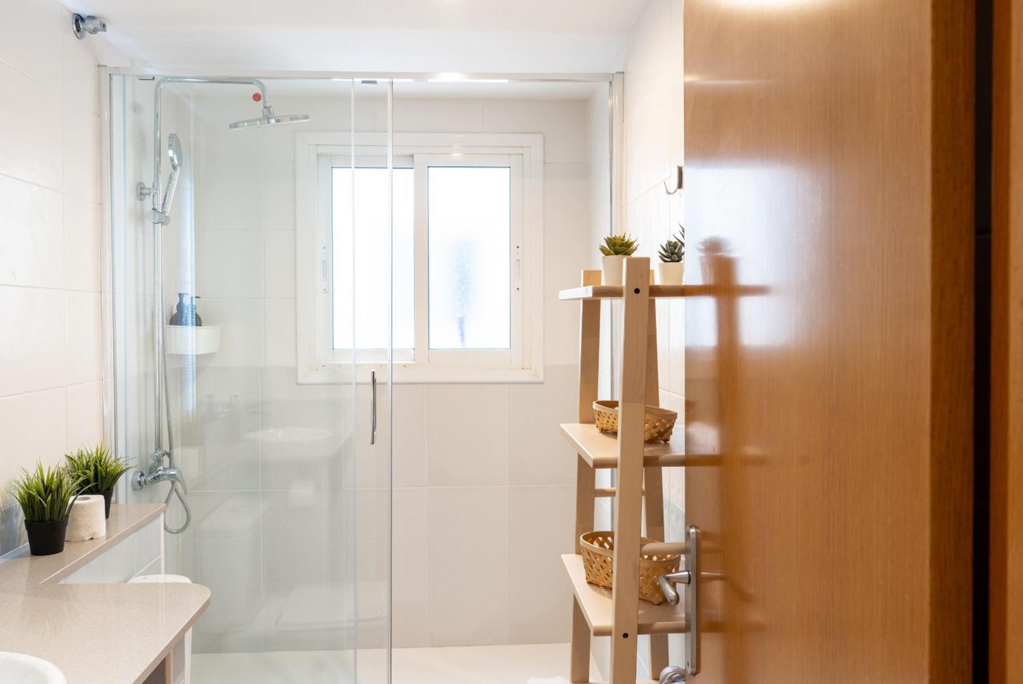 Ola Living Consell De Cent Apartment Barcelona Exterior photo